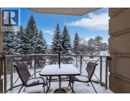 2085 AMHERST HEIGHTS Drive Unit# 208, Burlington, Ontario