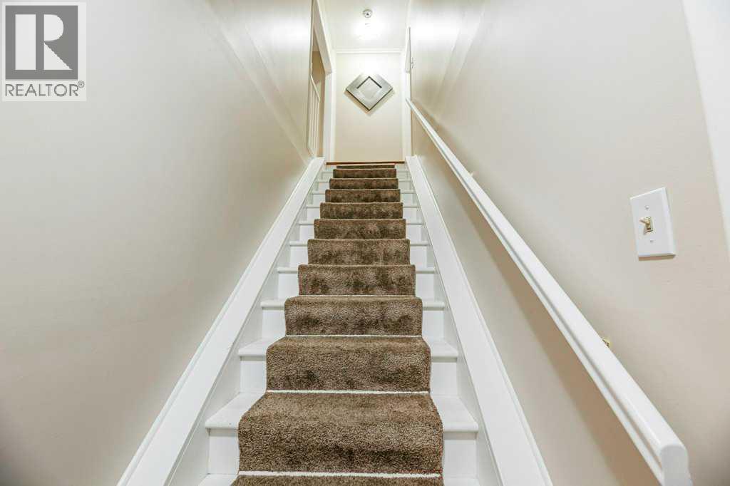 22 Poplar Crescent, Springbrook, Alberta  T4S 1V3 - Photo 4 - A2270496