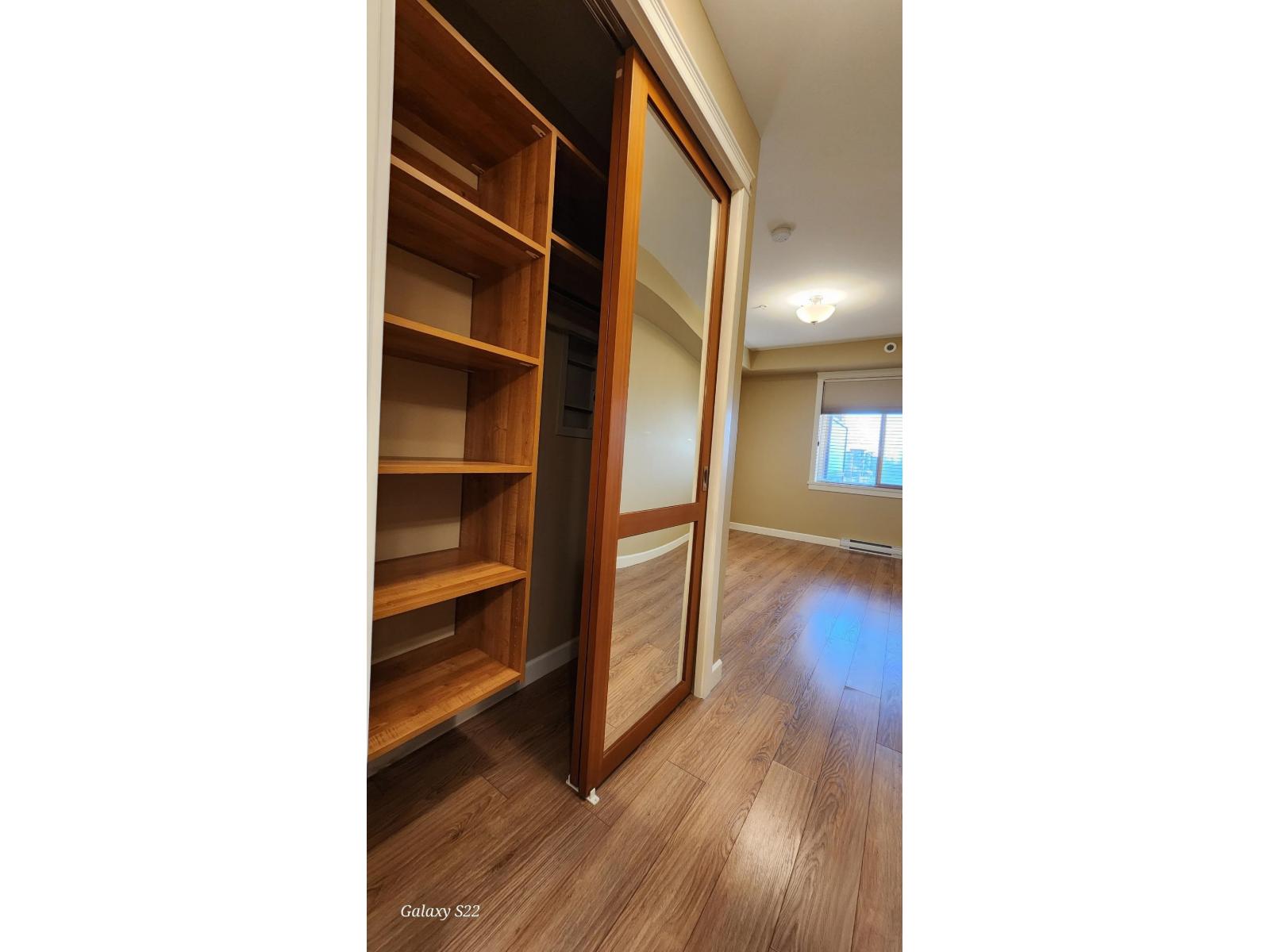 A206 8218 207a Street, Langley, British Columbia  V2Y 0X9 - Photo 19 - R3080011