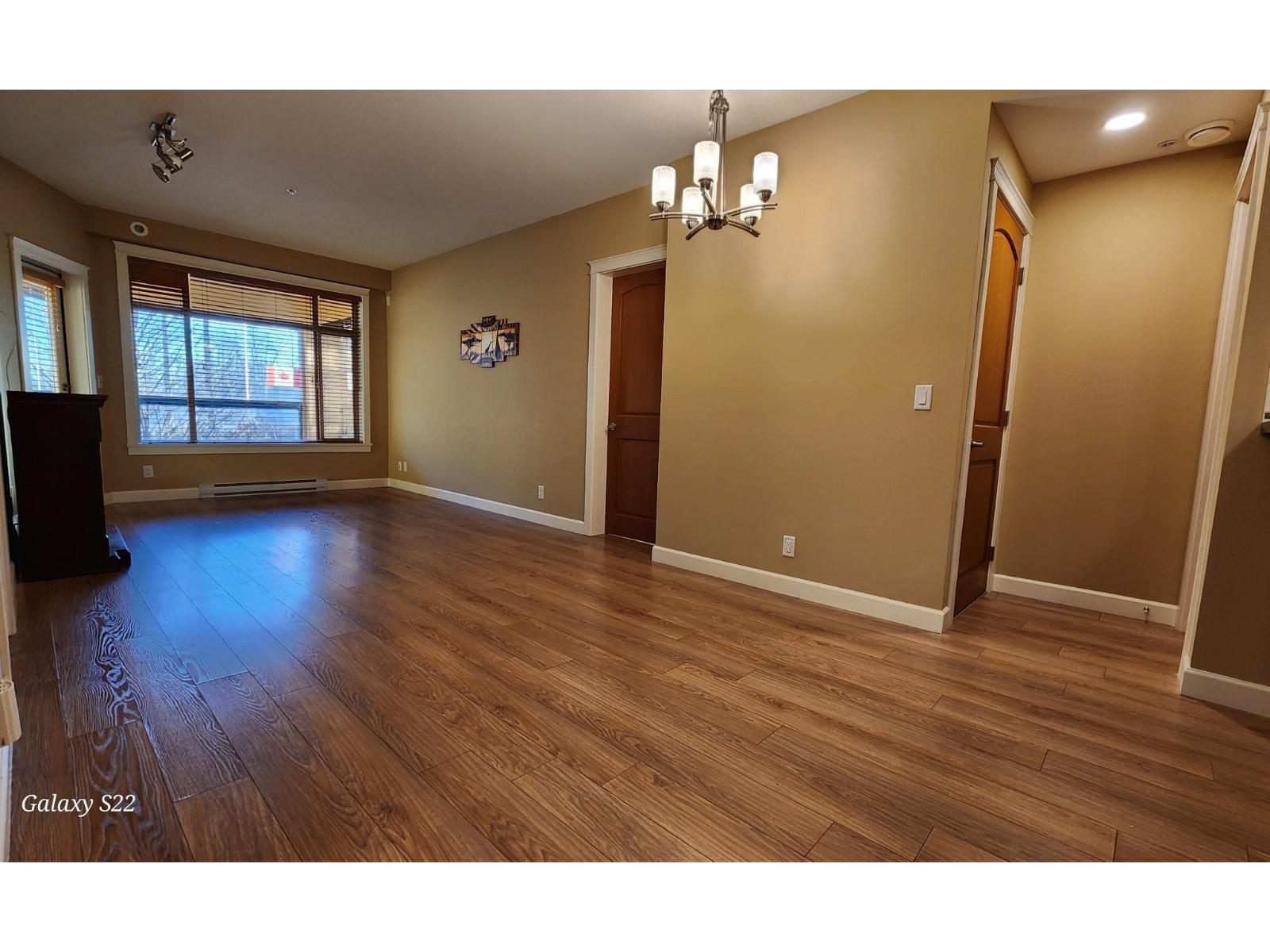 A206 8218 207a Street, Langley, British Columbia  V2Y 0X9 - Photo 12 - R3080011