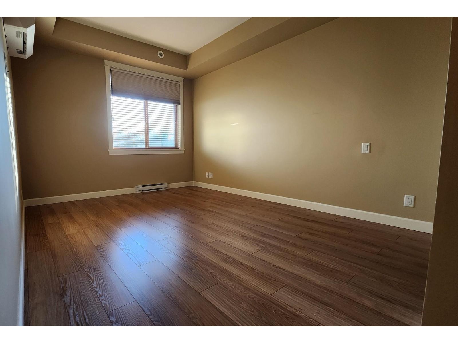 A206 8218 207a Street, Langley, British Columbia  V2Y 0X9 - Photo 16 - R3080011