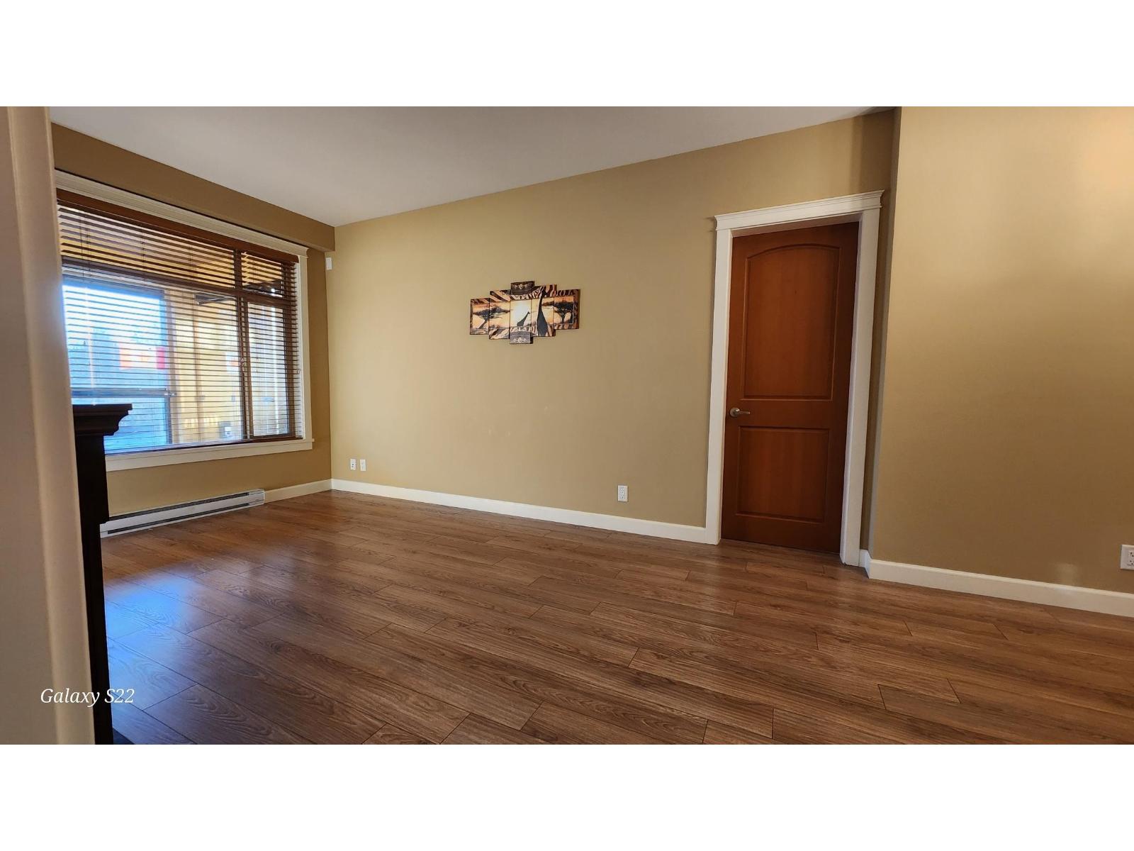 A206 8218 207a Street, Langley, British Columbia  V2Y 0X9 - Photo 9 - R3080011