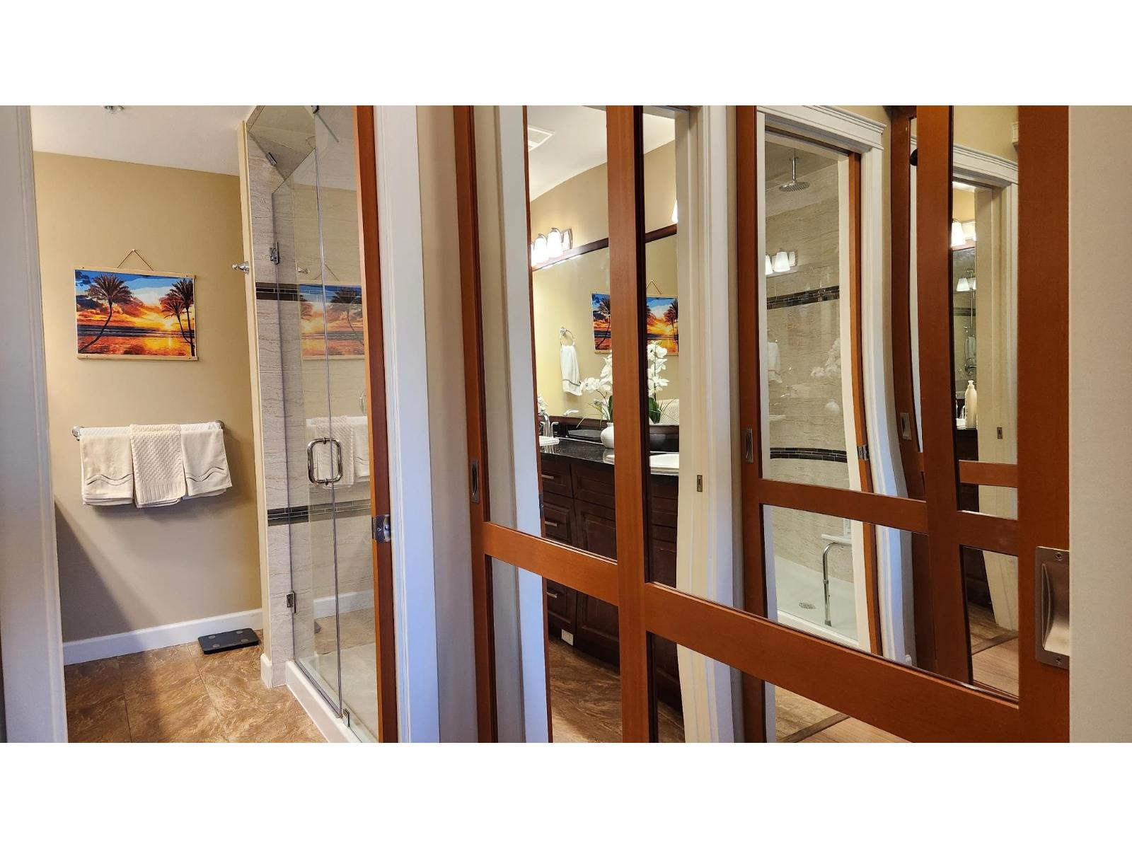 A206 8218 207a Street, Langley, British Columbia  V2Y 0X9 - Photo 20 - R3080011