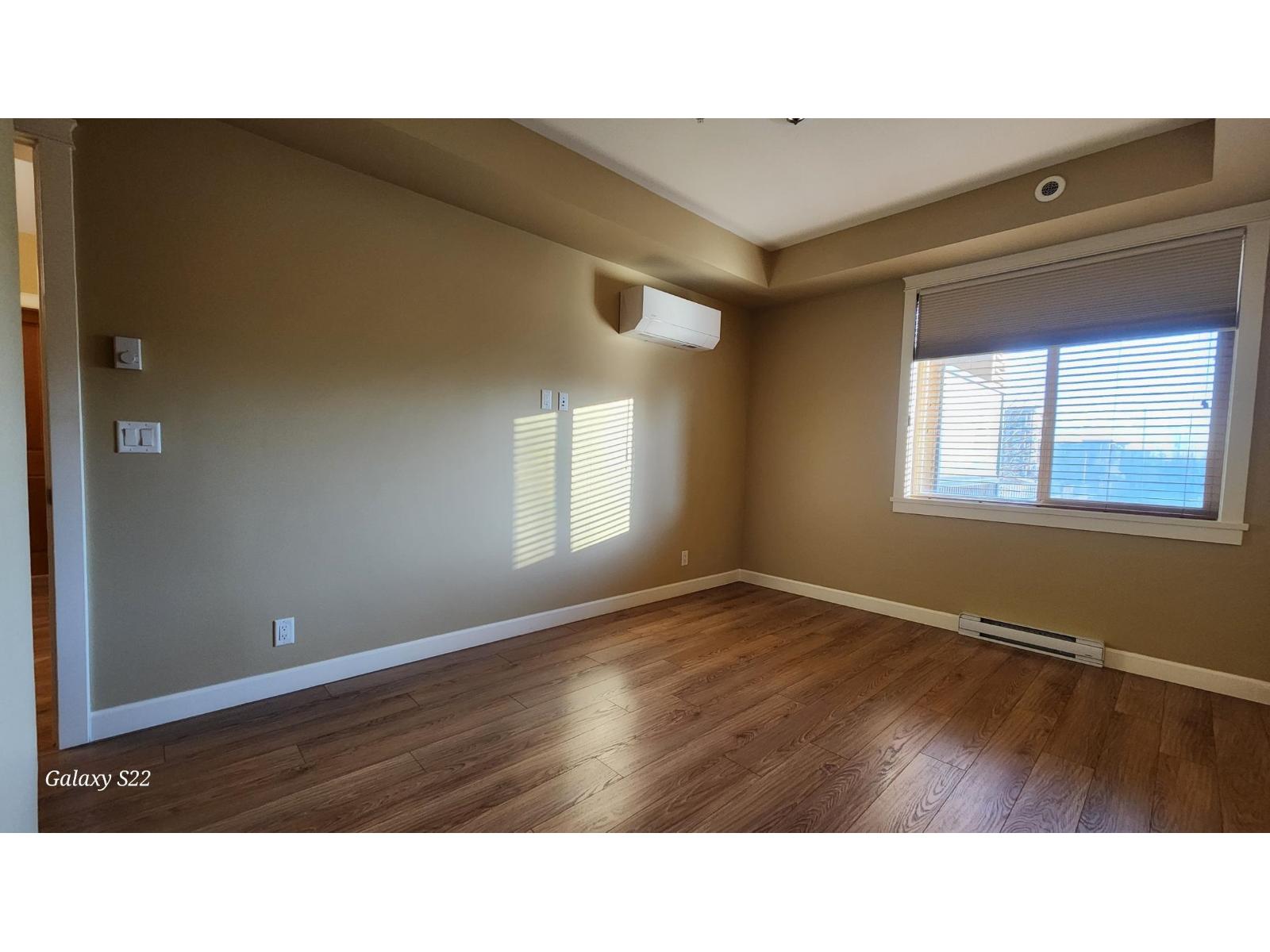 A206 8218 207a Street, Langley, British Columbia  V2Y 0X9 - Photo 18 - R3080011