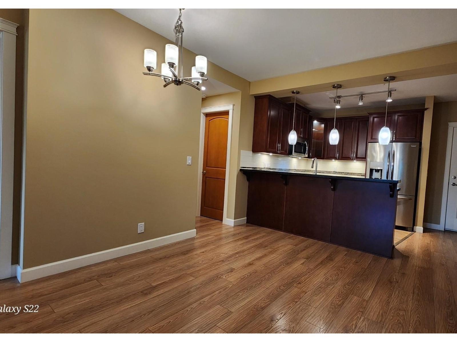 A206 8218 207a Street, Langley, British Columbia  V2Y 0X9 - Photo 14 - R3080011