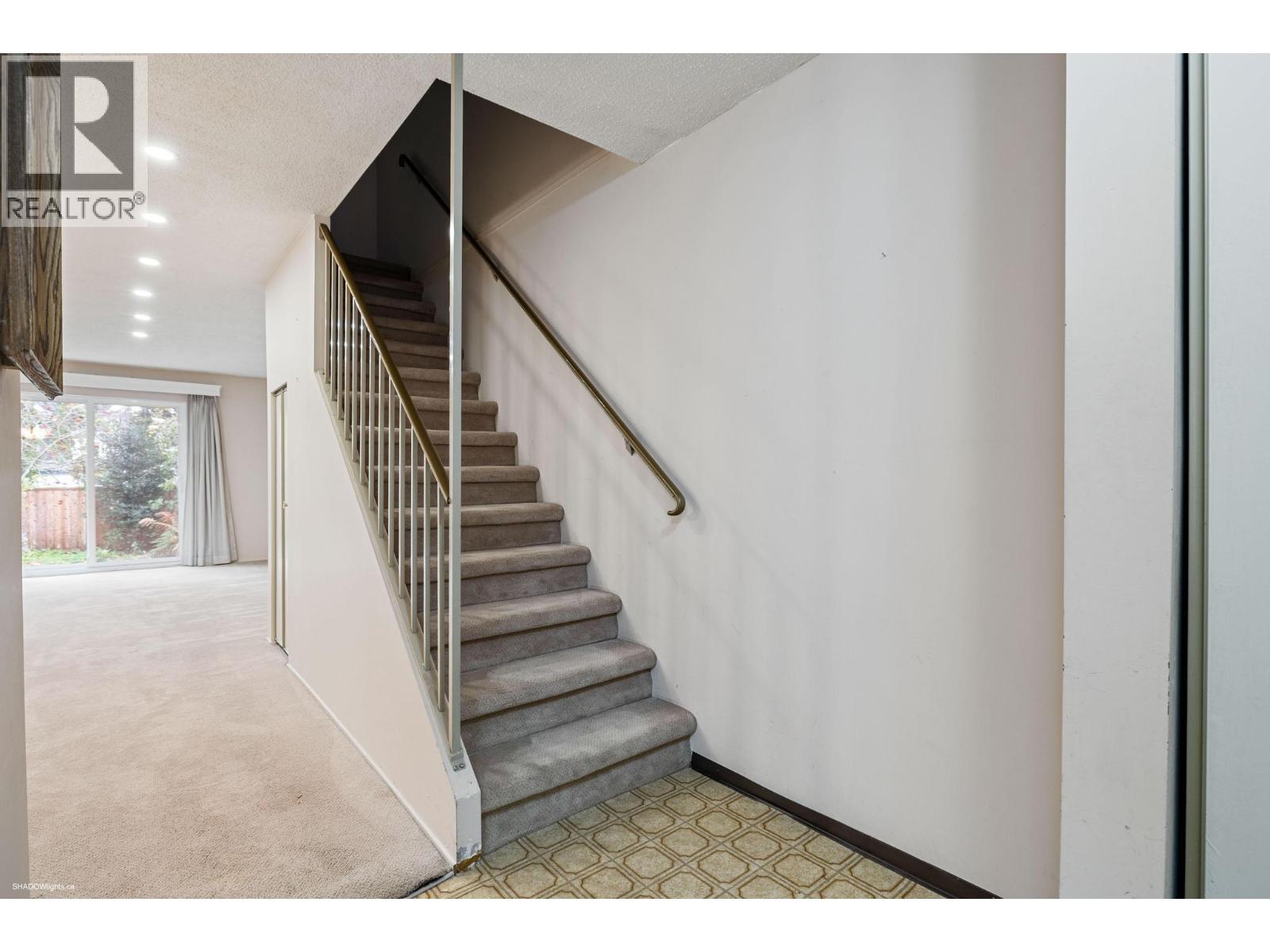 49 11160 Kingsgrove Avenue, Richmond, British Columbia  V7A 3A9 - Photo 13 - R3067947