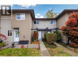 49 11160 KINGSGROVE AVENUE, Richmond, British Columbia