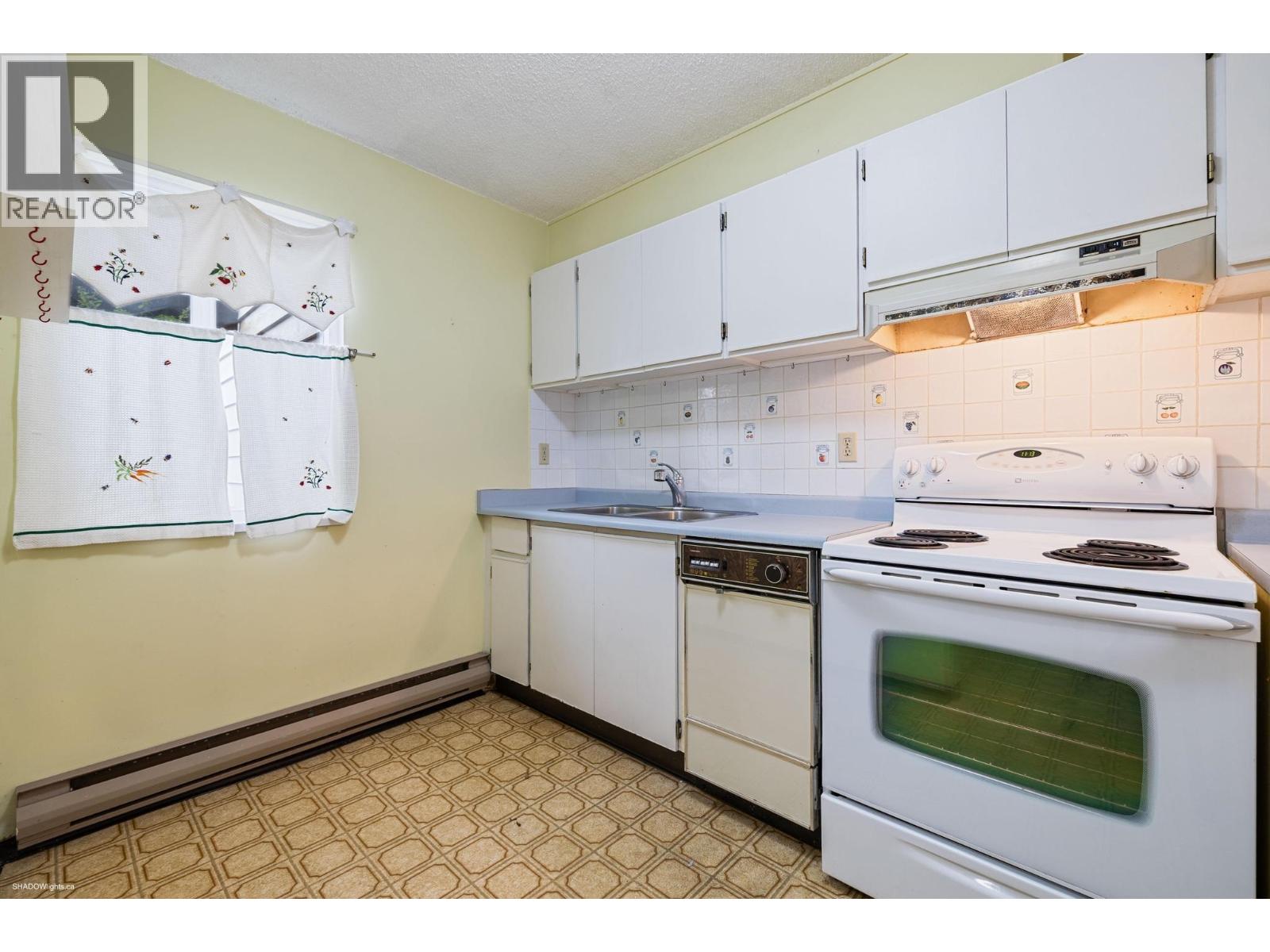 49 11160 Kingsgrove Avenue, Richmond, British Columbia  V7A 3A9 - Photo 11 - R3067947