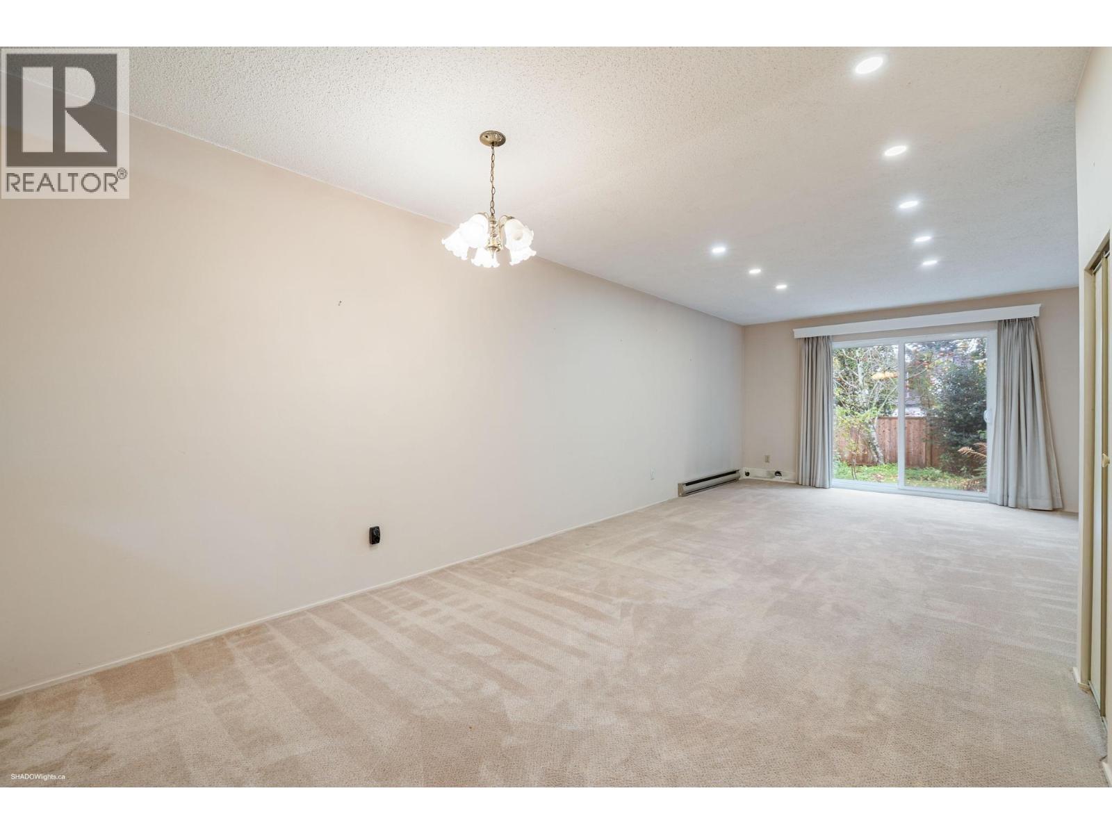 49 11160 Kingsgrove Avenue, Richmond, British Columbia  V7A 3A9 - Photo 3 - R3067947