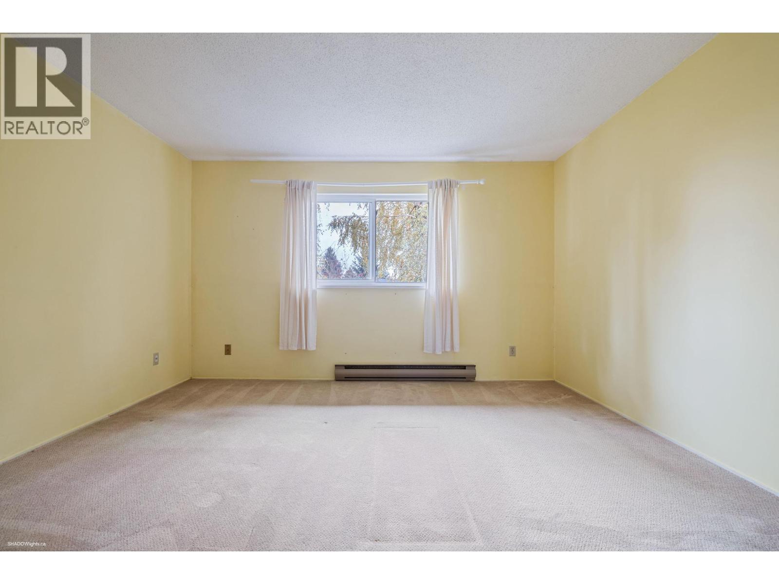 49 11160 Kingsgrove Avenue, Richmond, British Columbia  V7A 3A9 - Photo 17 - R3067947