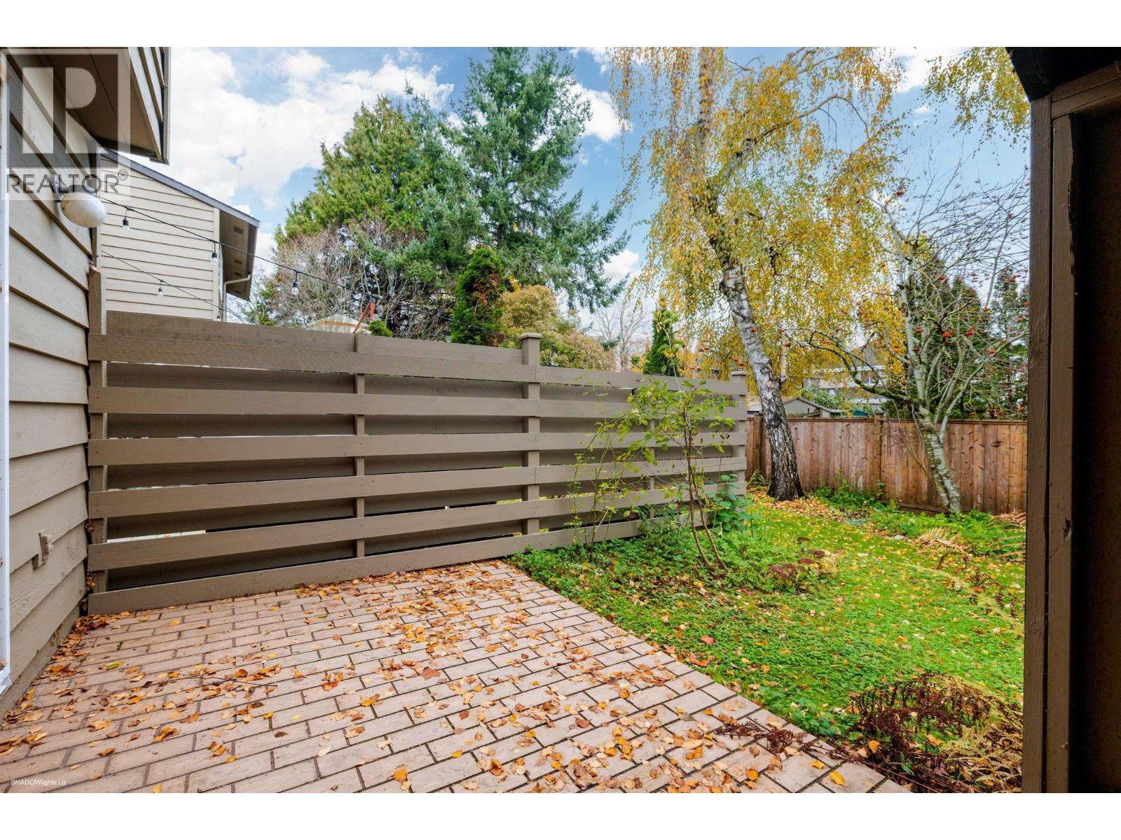 49 11160 Kingsgrove Avenue, Richmond, British Columbia  V7A 3A9 - Photo 25 - R3067947