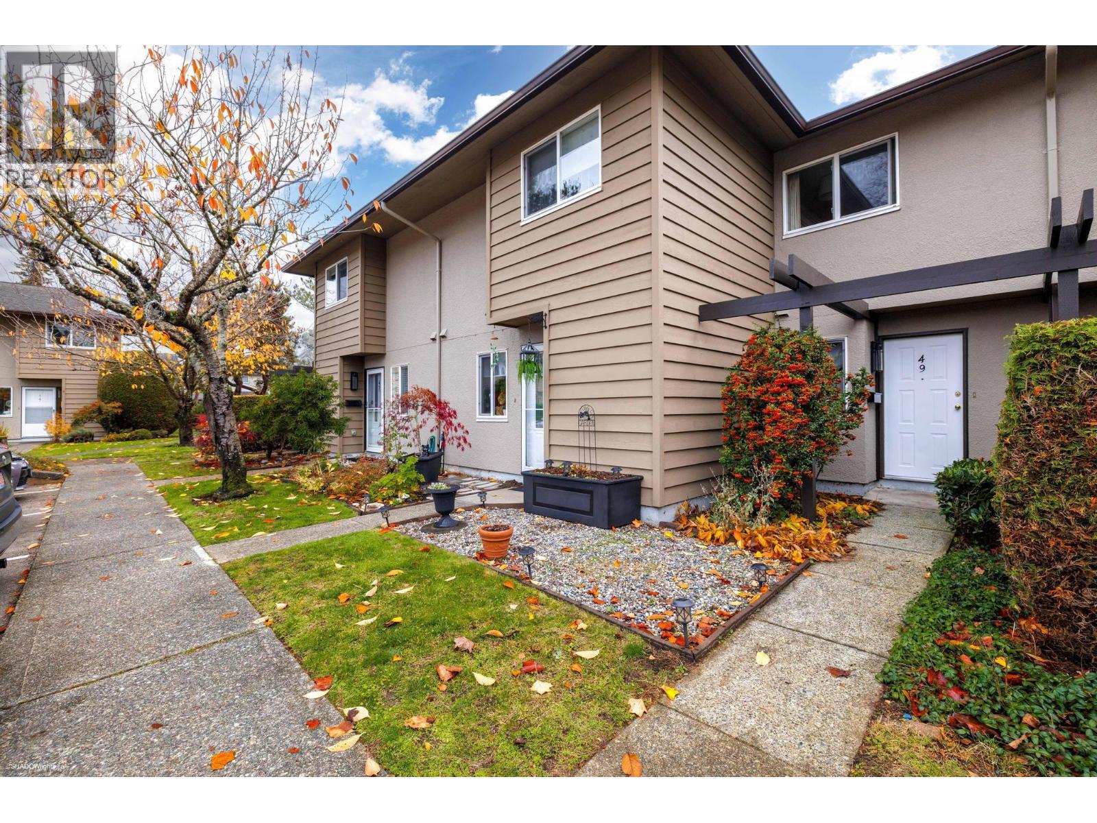 49 11160 Kingsgrove Avenue, Richmond, British Columbia  V7A 3A9 - Photo 27 - R3067947