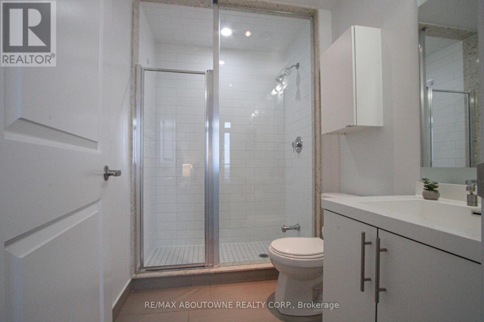 1503 - 65 Speers Road, Oakville, Ontario  L6K 0J1 - Photo 25 - W12707342