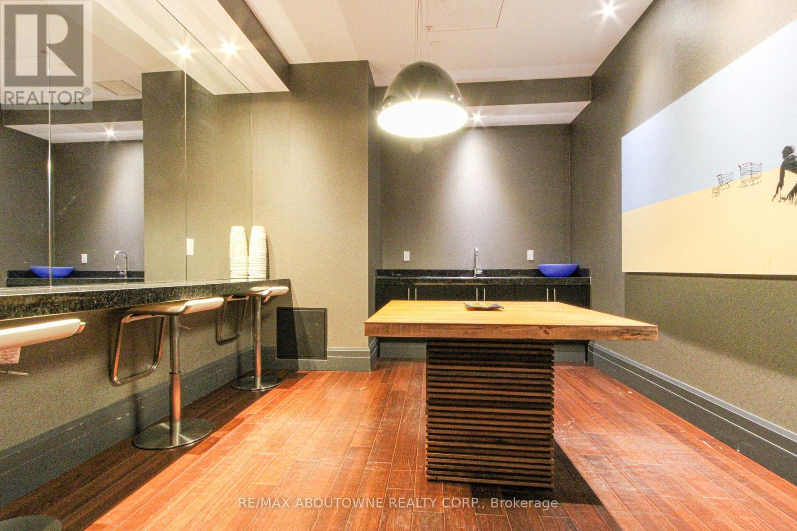 1503 - 65 Speers Road, Oakville, Ontario  L6K 0J1 - Photo 48 - W12707342