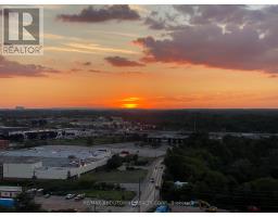 1503 - 65 SPEERS ROAD, Oakville, Ontario