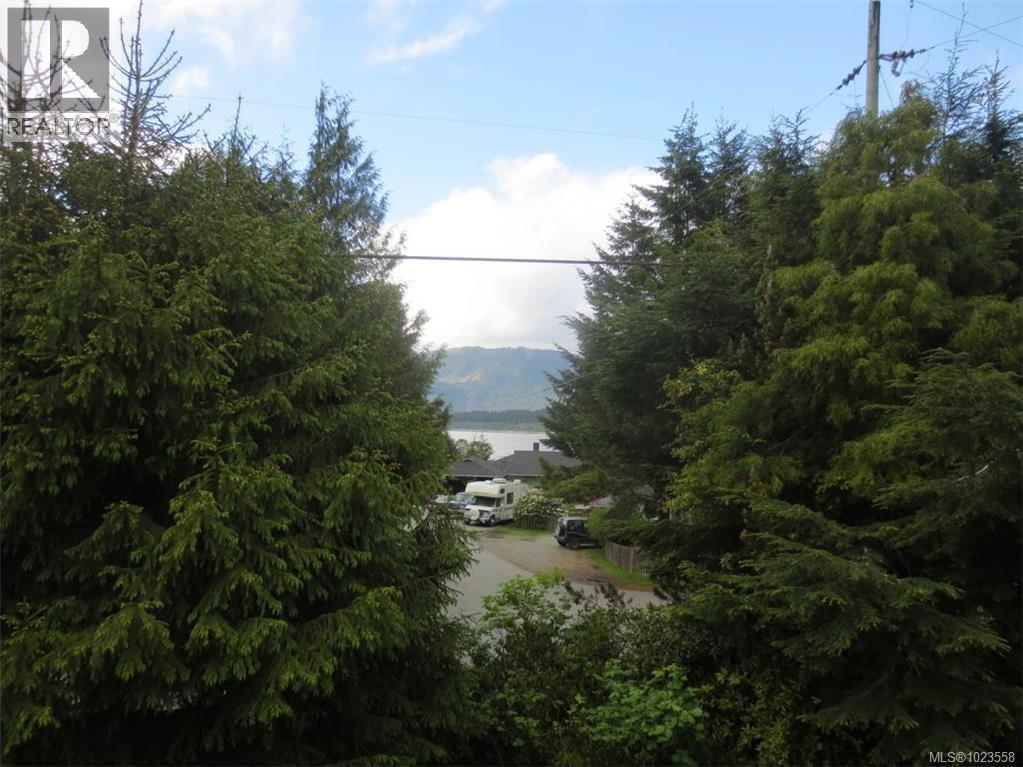 17002 Wickanninish Rd, Port Renfrew, British Columbia  V0S 1K0 - Photo 3 - 1023558