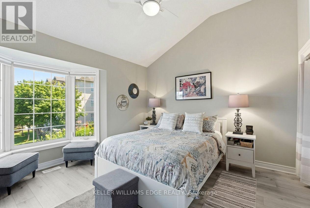 123 - 3480 Upper Middle Road, Burlington, Ontario  L7M 4R8 - Photo 38 - W12578316