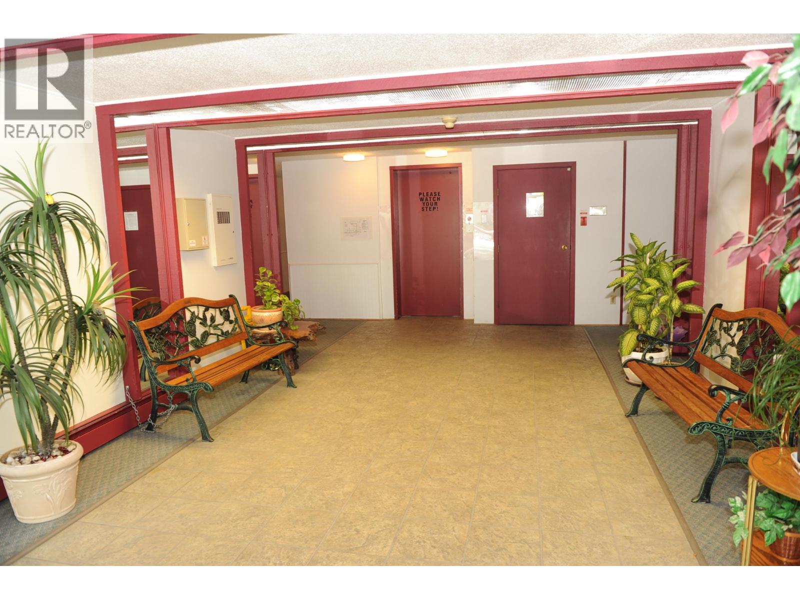 106 6669 Telford Avenue, Burnaby, British Columbia  V5H 4A1 - Photo 19 - R3052625