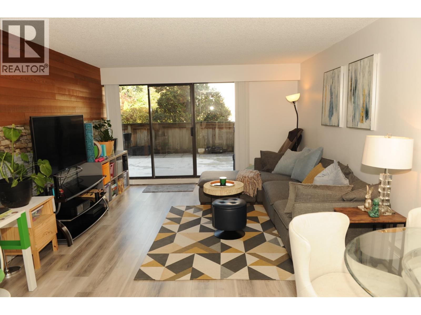 106 6669 Telford Avenue, Burnaby, British Columbia  V5H 4A1 - Photo 8 - R3052625