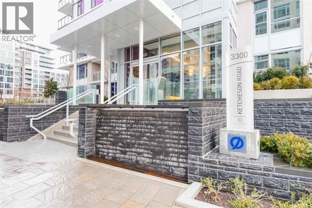 201 3300 Ketcheson Road, Richmond, British Columbia  V6X 0S5 - Photo 20 - R3080196