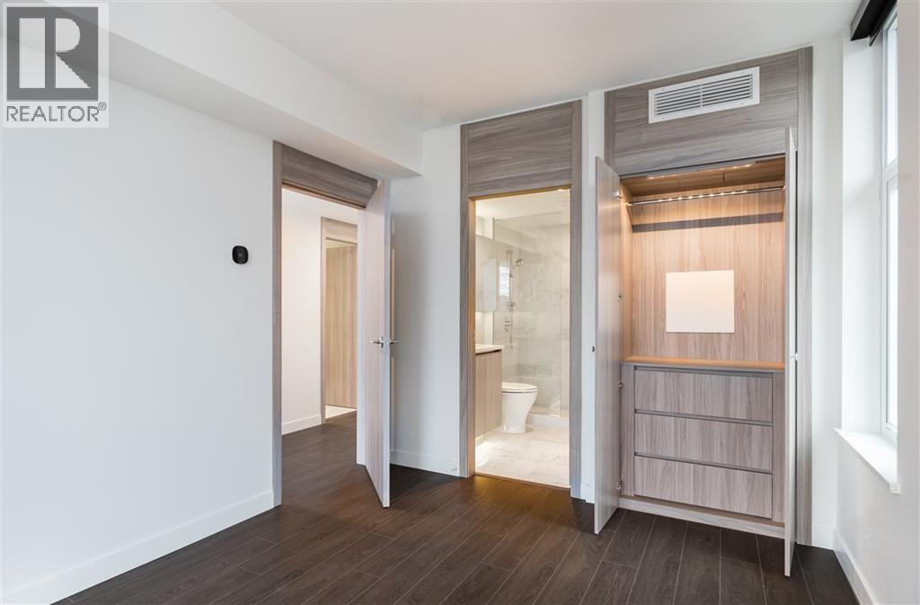 201 3300 Ketcheson Road, Richmond, British Columbia  V6X 0S5 - Photo 11 - R3080196