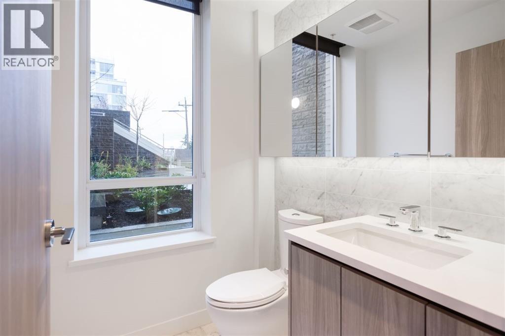 201 3300 Ketcheson Road, Richmond, British Columbia  V6X 0S5 - Photo 17 - R3080196