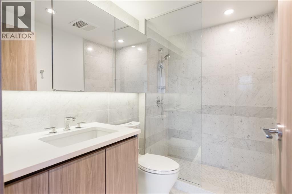 201 3300 Ketcheson Road, Richmond, British Columbia  V6X 0S5 - Photo 14 - R3080196