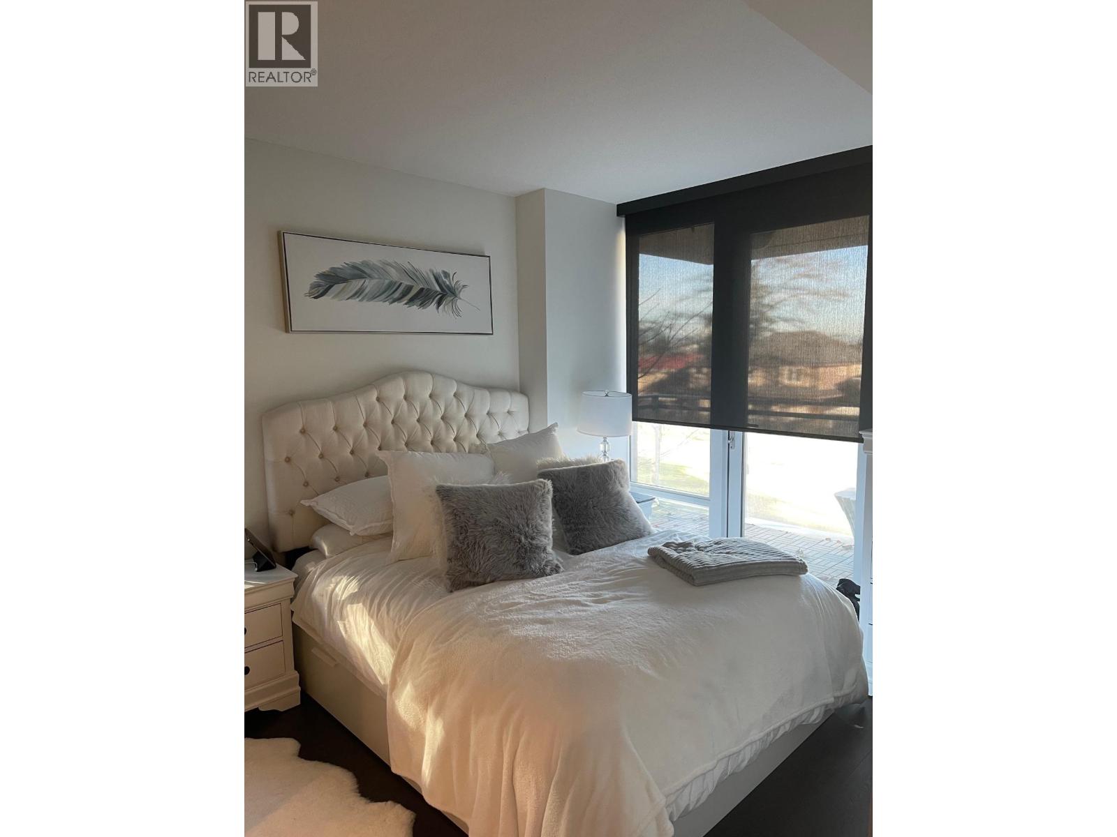 201 3300 Ketcheson Road, Richmond, British Columbia  V6X 0S5 - Photo 12 - R3080196