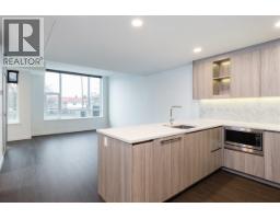 201 3300 KETCHESON ROAD, Richmond, British Columbia