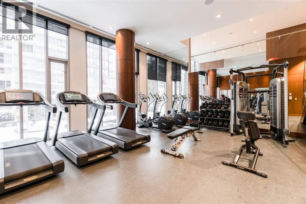 201 3300 Ketcheson Road, Richmond, British Columbia  V6X 0S5 - Photo 22 - R3080196