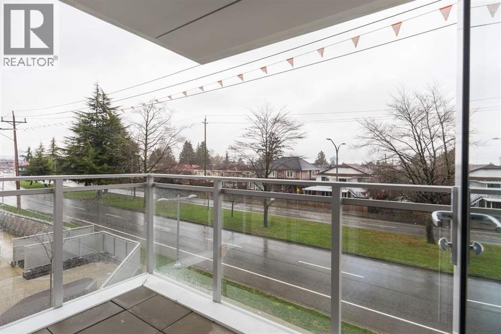 201 3300 Ketcheson Road, Richmond, British Columbia  V6X 0S5 - Photo 13 - R3080196