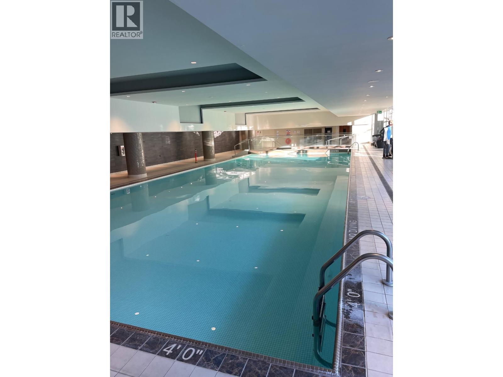 201 3300 Ketcheson Road, Richmond, British Columbia  V6X 0S5 - Photo 25 - R3080196