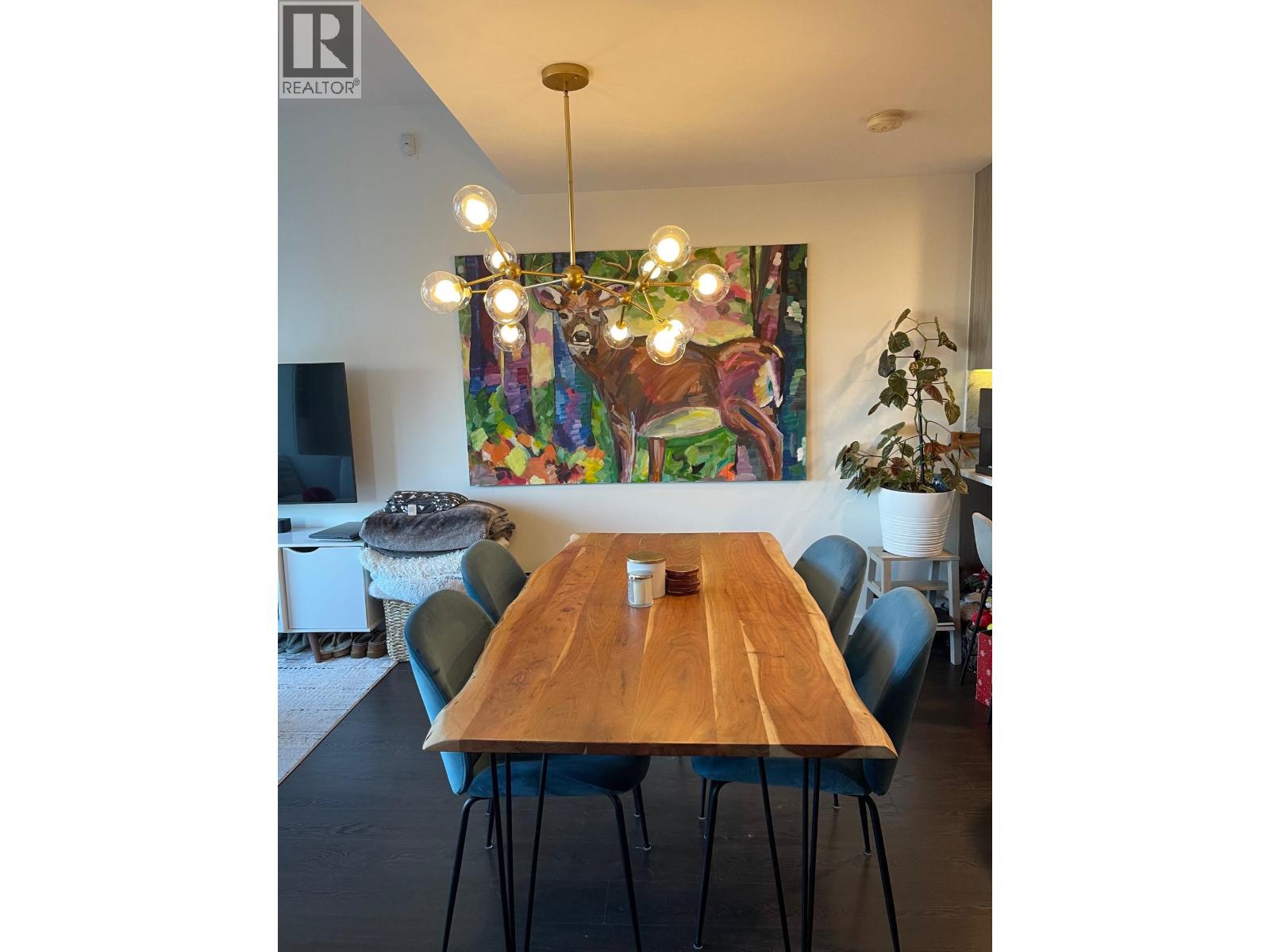 201 3300 Ketcheson Road, Richmond, British Columbia  V6X 0S5 - Photo 5 - R3080196