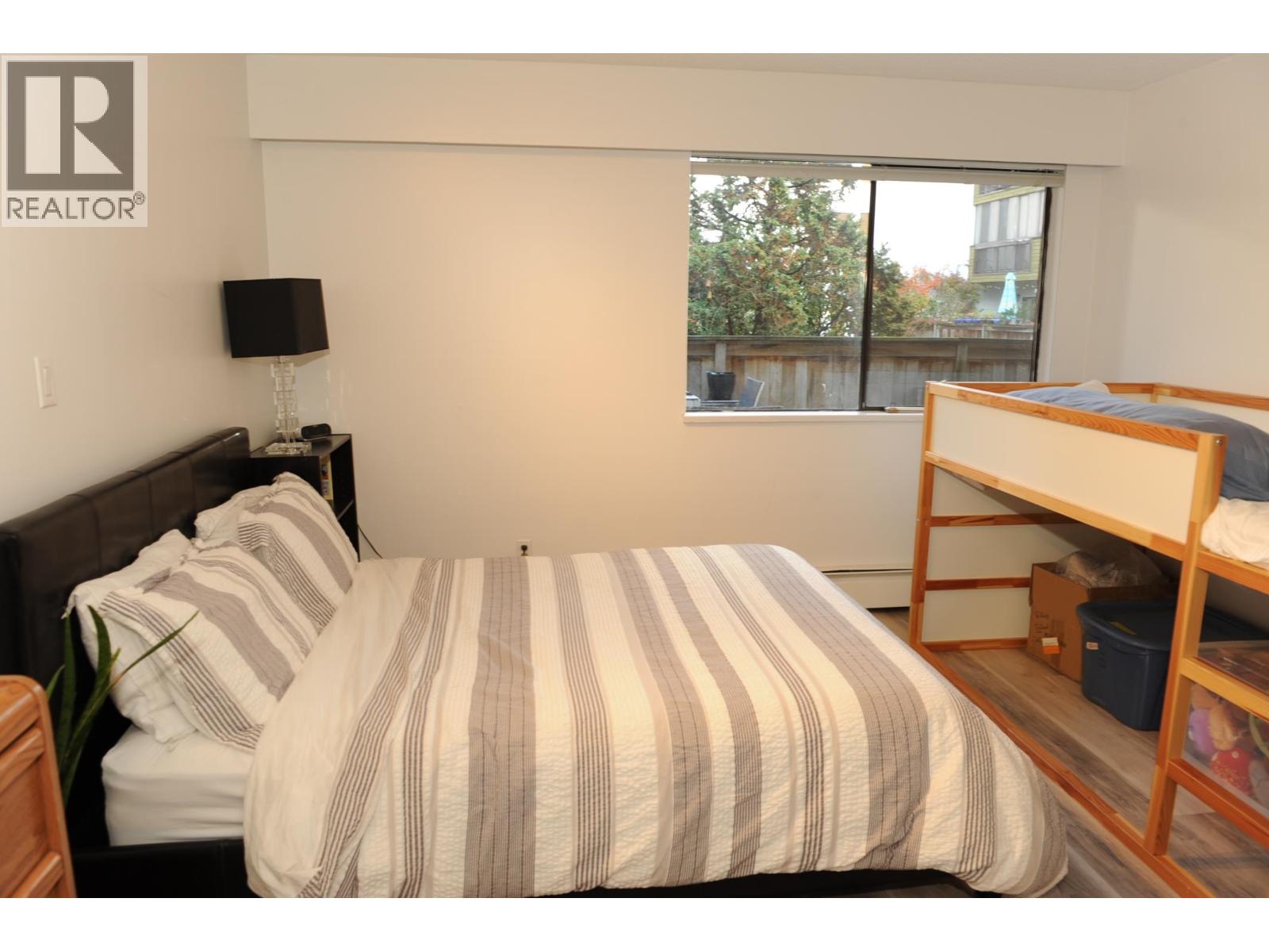 106 6669 Telford Avenue, Burnaby, British Columbia  V5H 4A1 - Photo 9 - R3052625