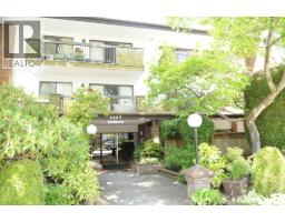 106 6669 TELFORD AVENUE, Burnaby, British Columbia