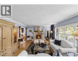 605 VICTOR STREET, Coquitlam, British Columbia