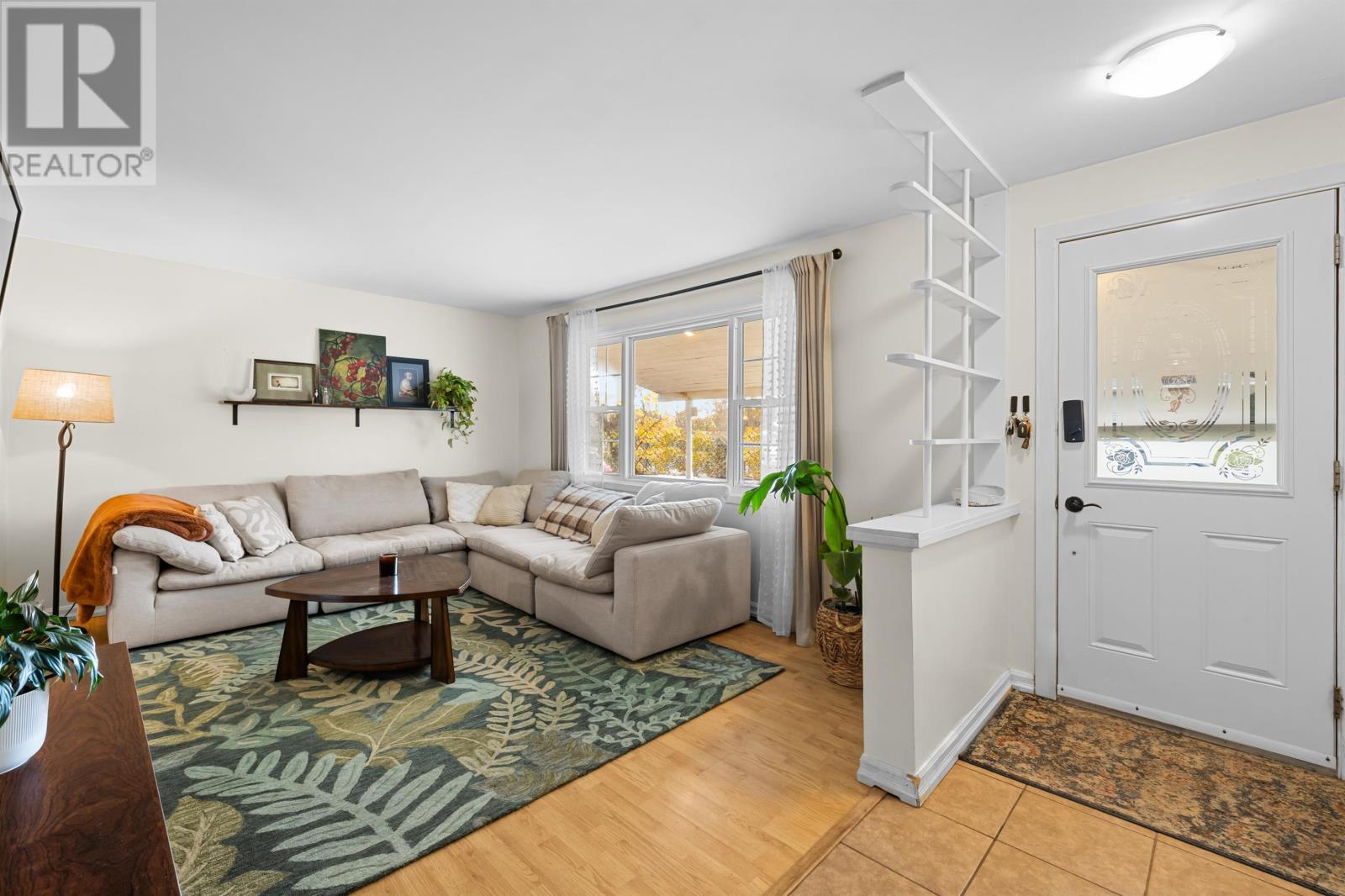 82 Newland Crescent, Charlottetown, Prince Edward Island  C1A 4H7 - Photo 10 - 202527840