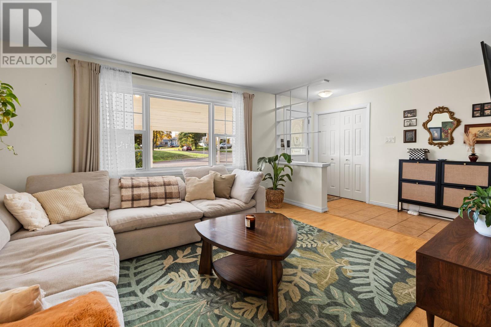 82 Newland Crescent, Charlottetown, Prince Edward Island  C1A 4H7 - Photo 13 - 202527840