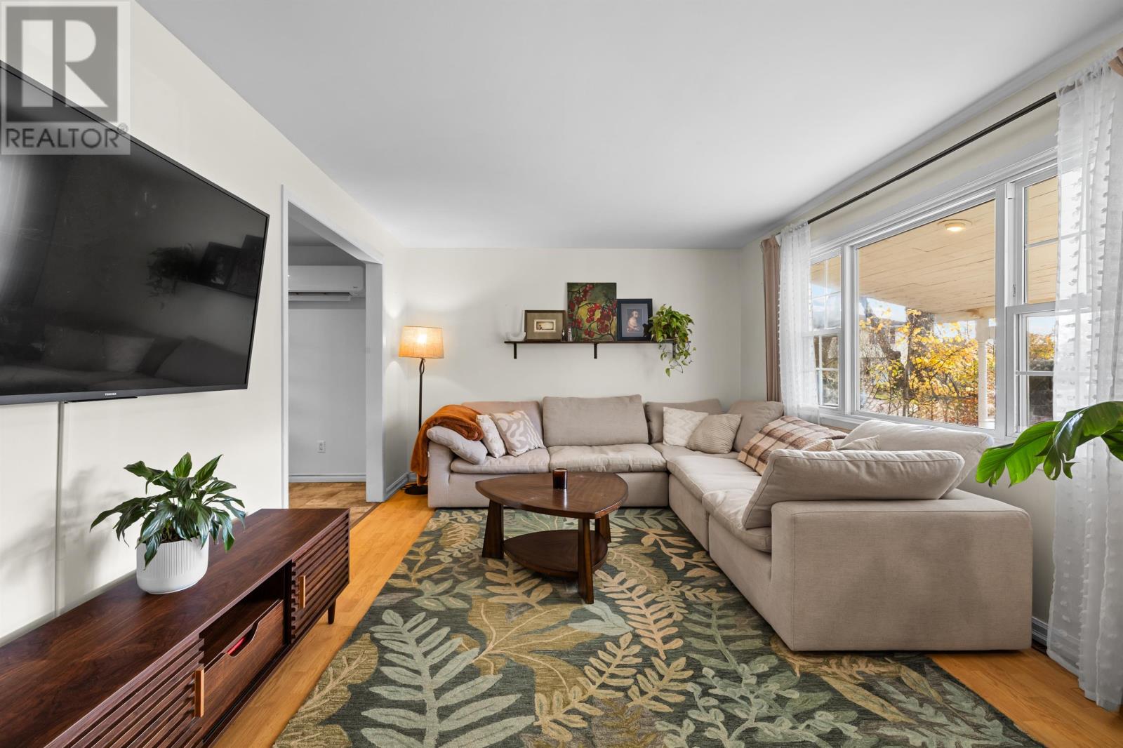 82 Newland Crescent, Charlottetown, Prince Edward Island  C1A 4H7 - Photo 11 - 202527840