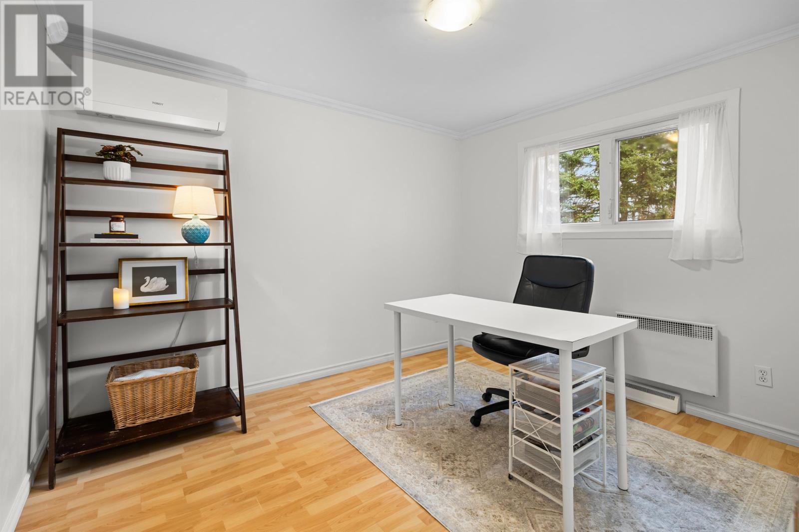 82 Newland Crescent, Charlottetown, Prince Edward Island  C1A 4H7 - Photo 26 - 202527840