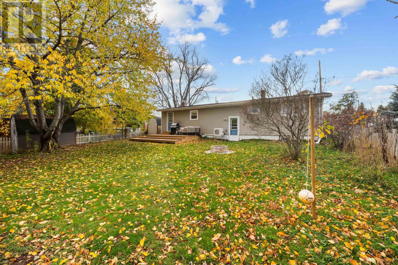 82 Newland Crescent, Charlottetown, Prince Edward Island  C1A 4H7 - Photo 43 - 202527840