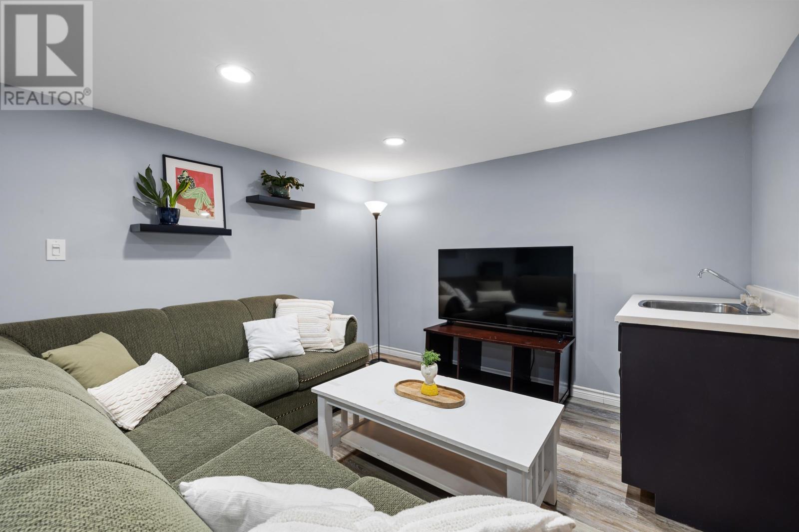 82 Newland Crescent, Charlottetown, Prince Edward Island  C1A 4H7 - Photo 31 - 202527840