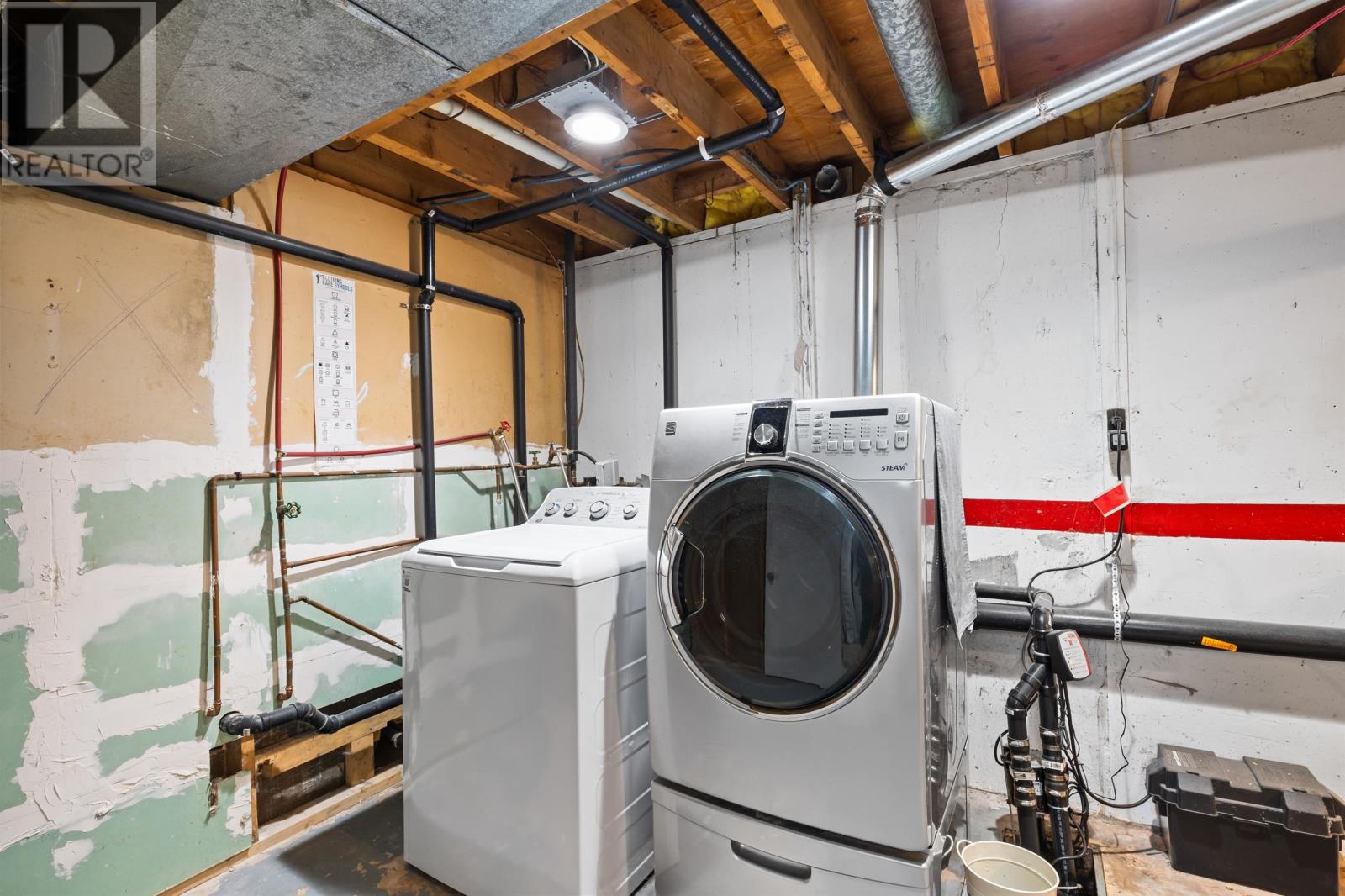 82 Newland Crescent, Charlottetown, Prince Edward Island  C1A 4H7 - Photo 36 - 202527840