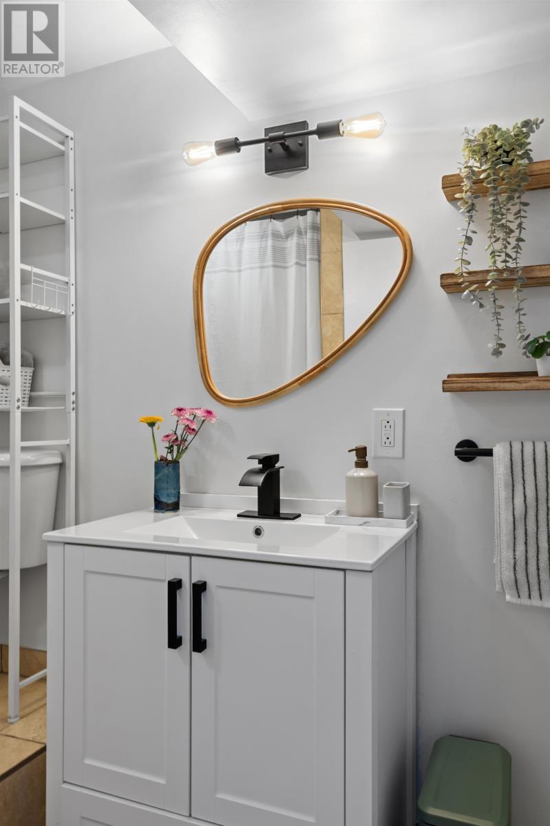 82 Newland Crescent, Charlottetown, Prince Edward Island  C1A 4H7 - Photo 33 - 202527840