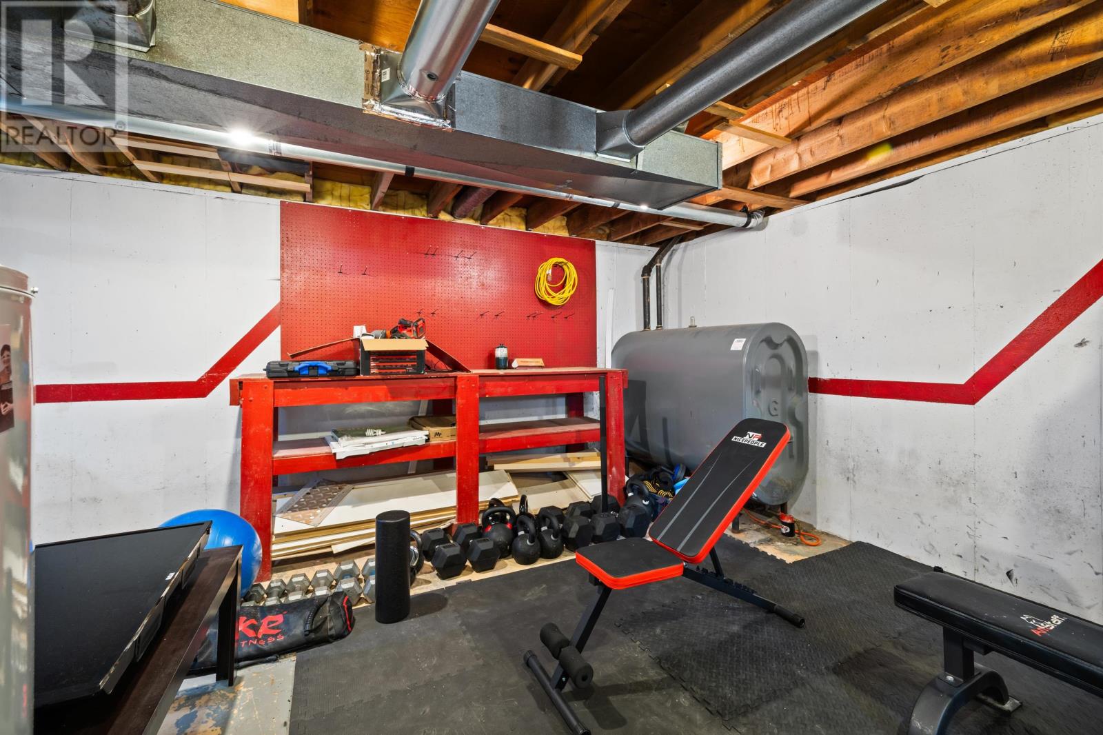 82 Newland Crescent, Charlottetown, Prince Edward Island  C1A 4H7 - Photo 35 - 202527840