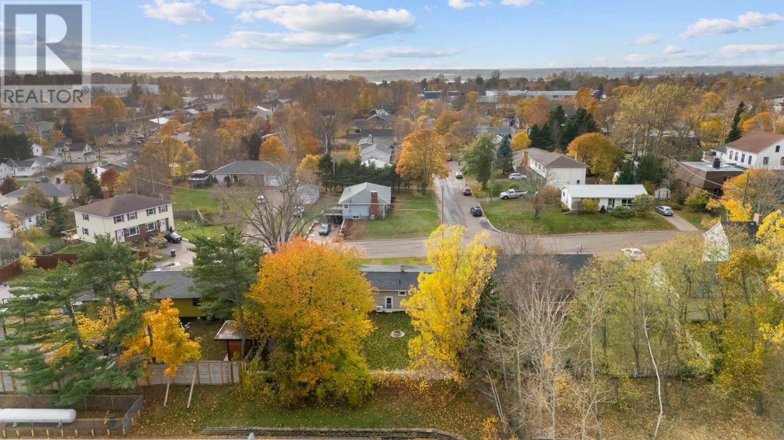 82 Newland Crescent, Charlottetown, Prince Edward Island  C1A 4H7 - Photo 40 - 202527840