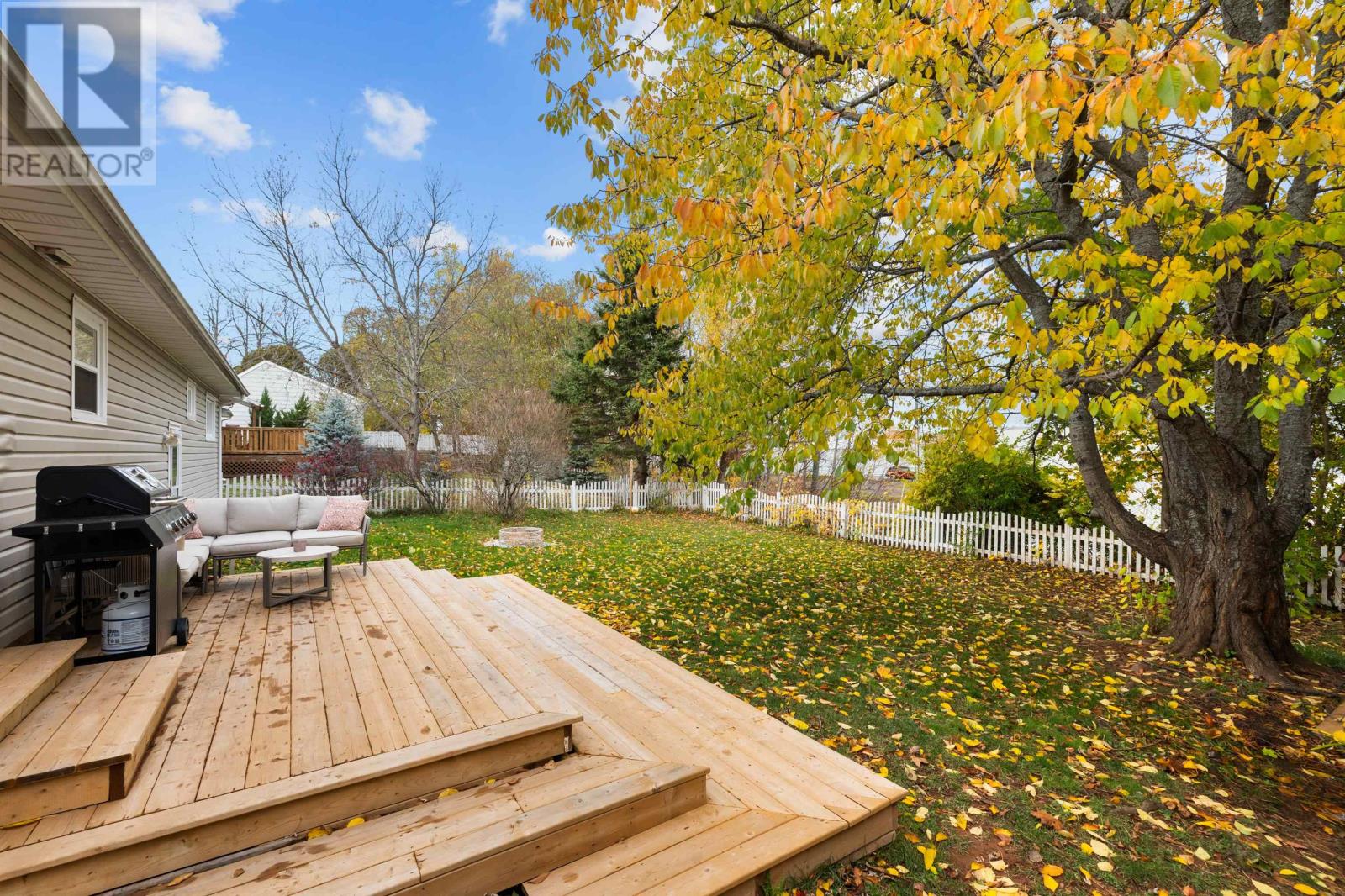 82 Newland Crescent, Charlottetown, Prince Edward Island  C1A 4H7 - Photo 45 - 202527840