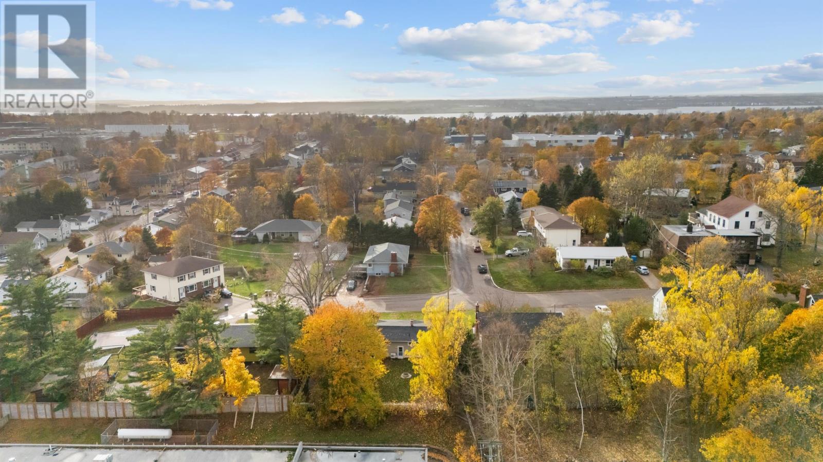 82 Newland Crescent, Charlottetown, Prince Edward Island  C1A 4H7 - Photo 47 - 202527840