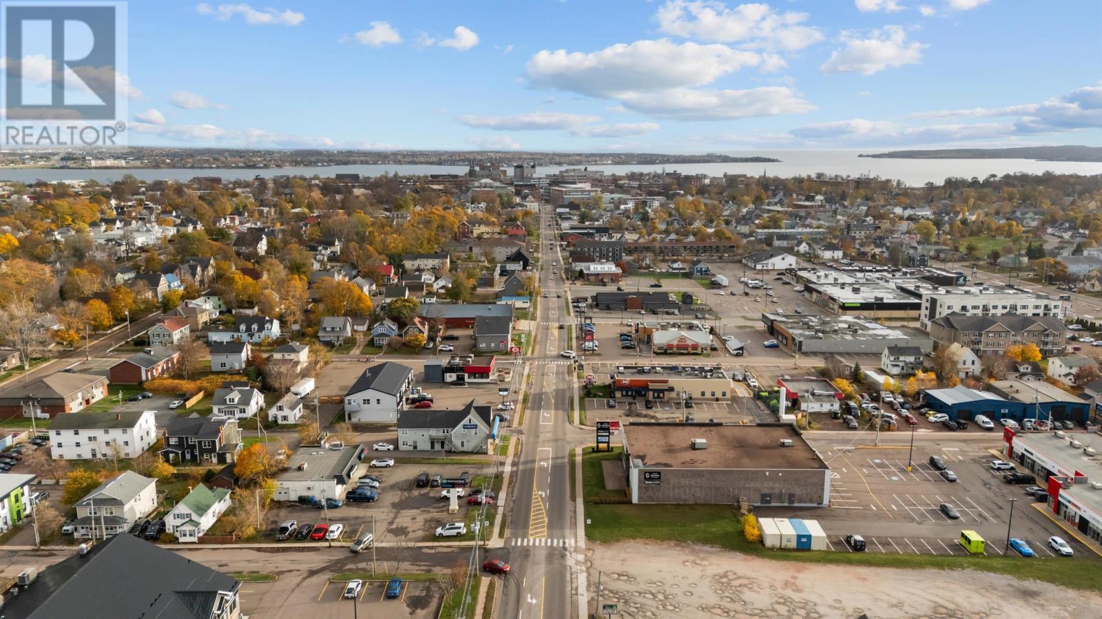 82 Newland Crescent, Charlottetown, Prince Edward Island  C1A 4H7 - Photo 46 - 202527840