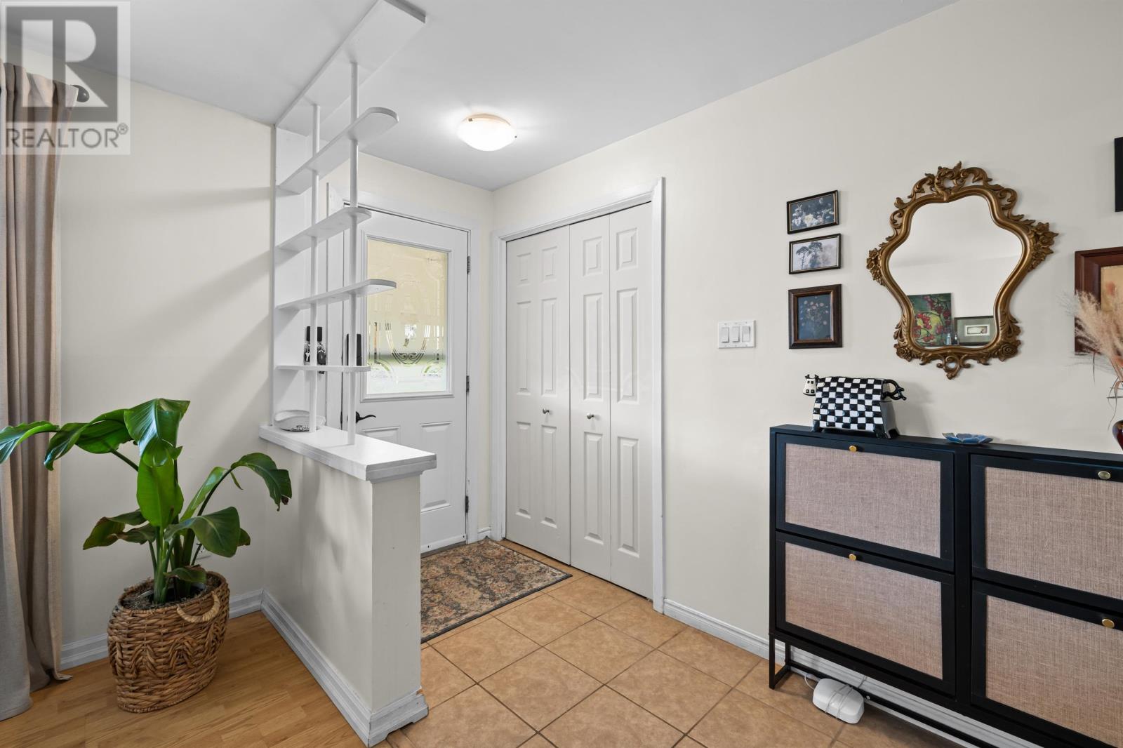 82 Newland Crescent, Charlottetown, Prince Edward Island  C1A 4H7 - Photo 9 - 202527840